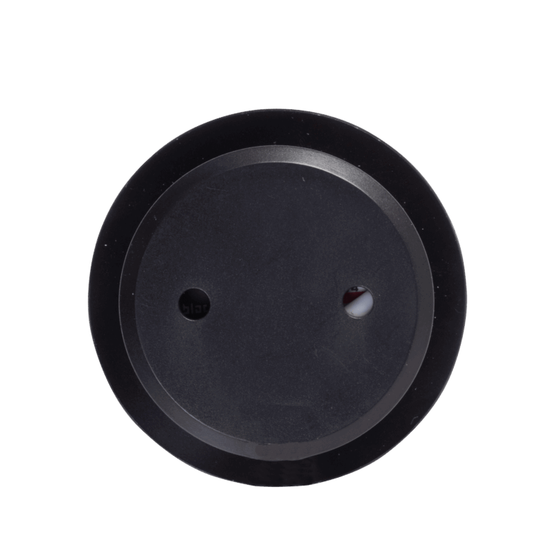 Vibe BA1TW-V4 - Image 4
