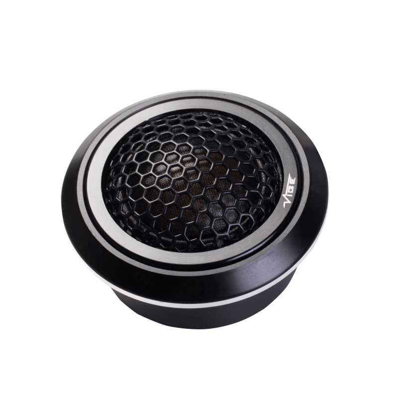 Vibe BA1TW-V4 - Image 3