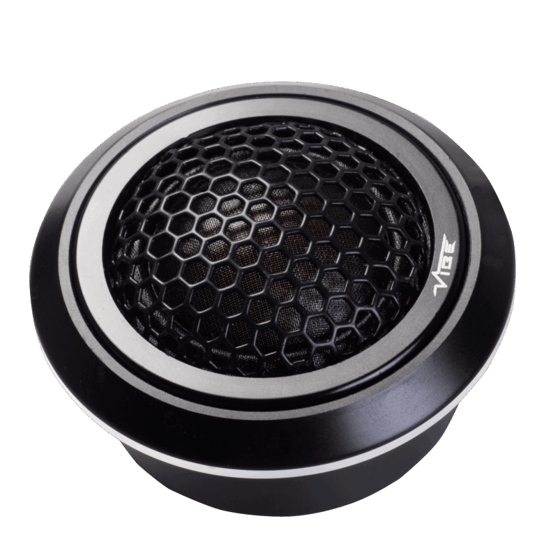Vibe BA1TW-V4 - Image 3