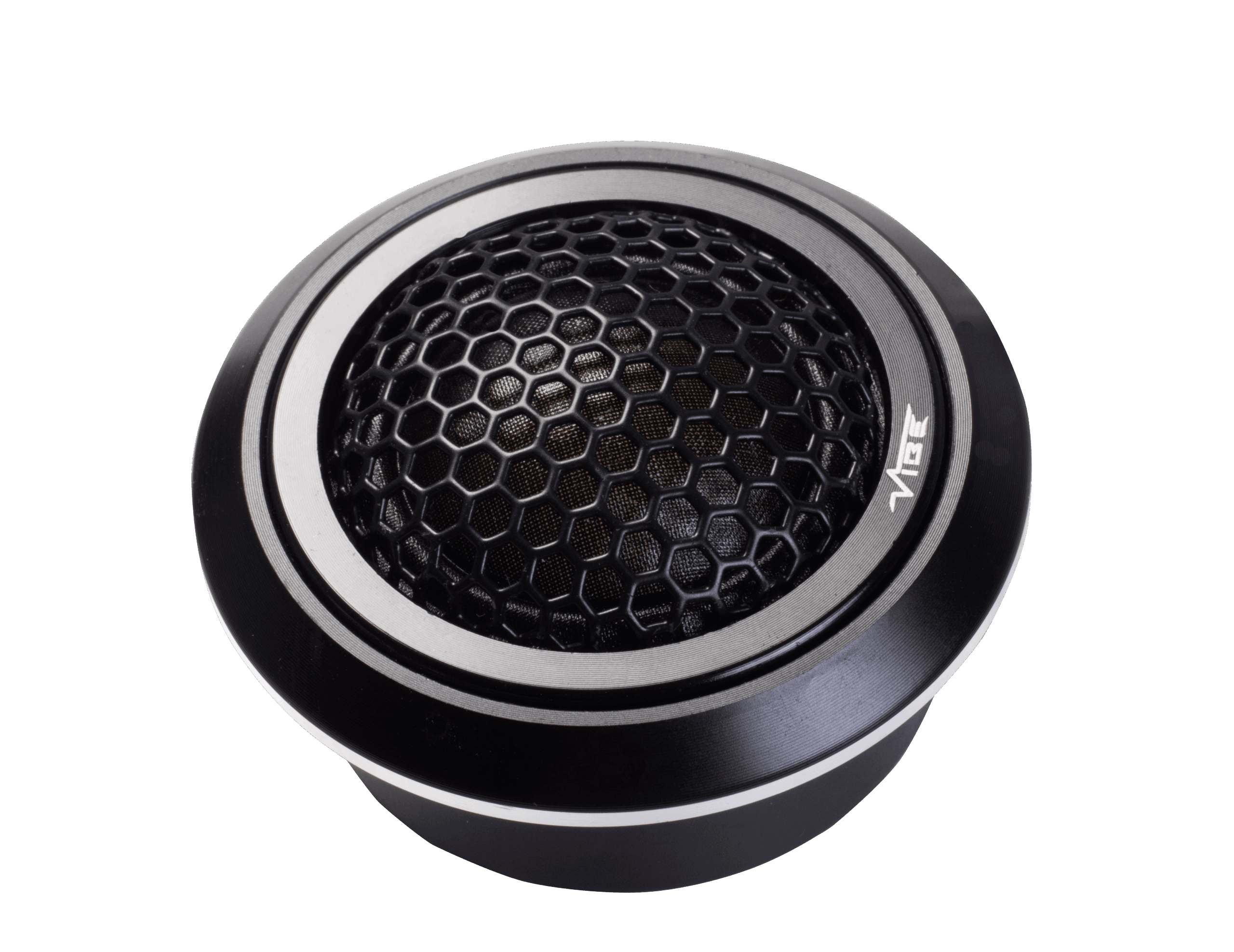 Vibe BA1TW-V4
