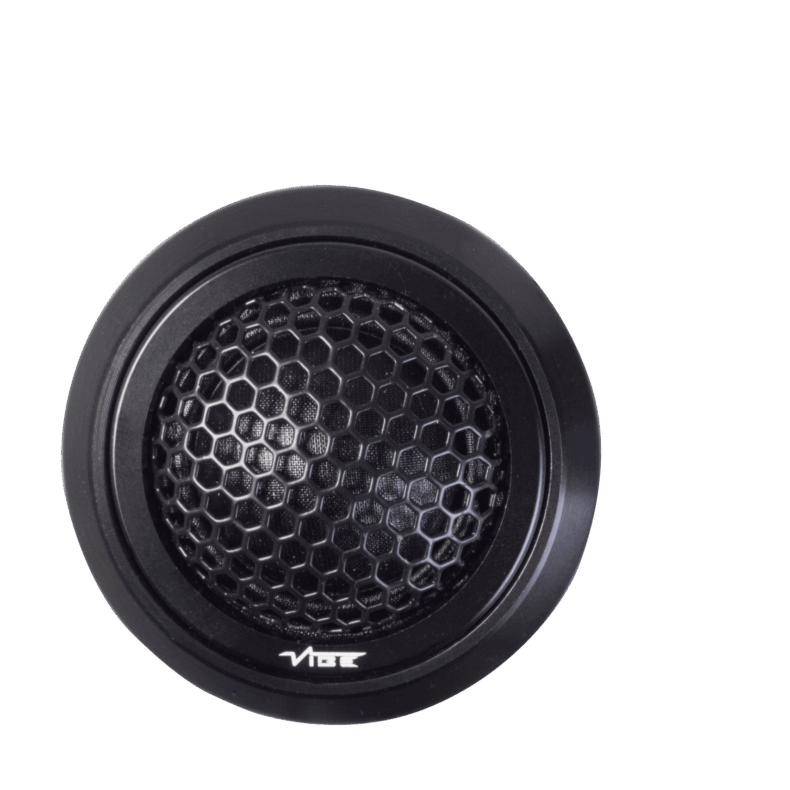 Vibe BA1TW-V4 - Image 2