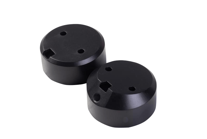 Vibe BA1TW-V4 - Image 5