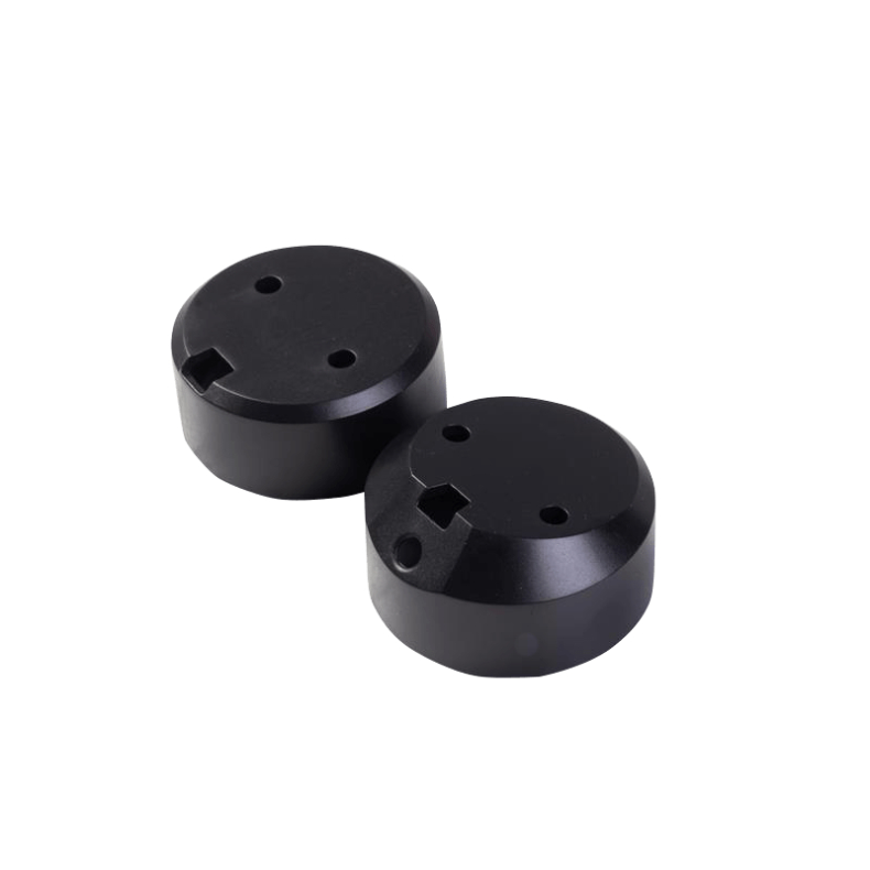 Vibe BA1TW-V4 - Image 5