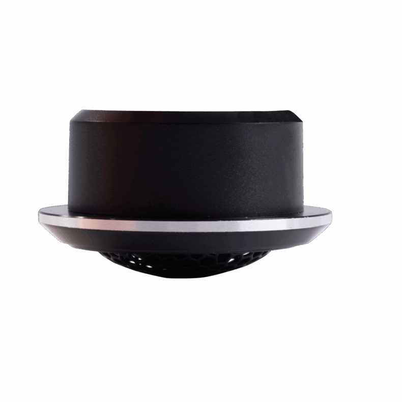 Vibe BA1TW-V4 - Image 6