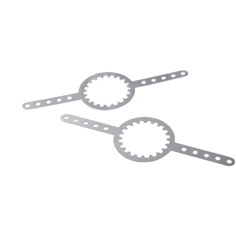 Vibe BA1TW-V4 - Image 9