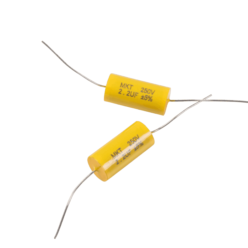 Vibe BA1TW-V4 - Image 8