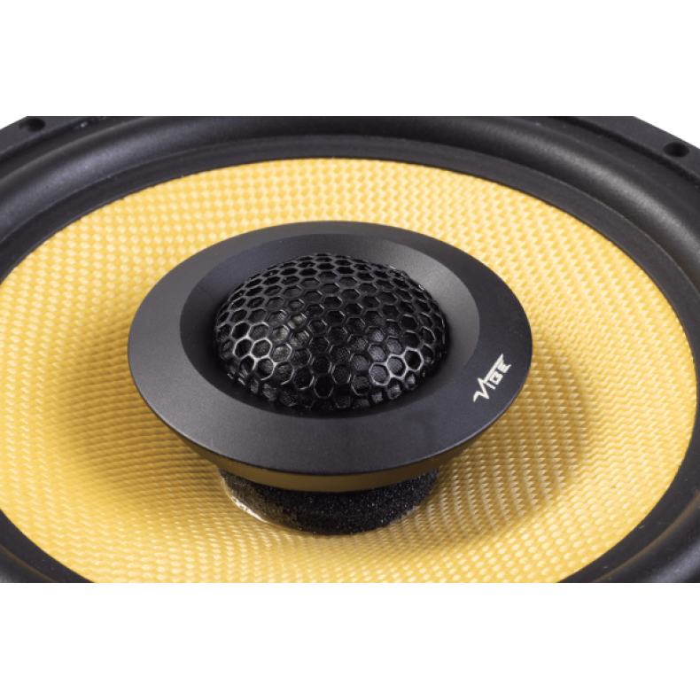 Vibe BA6-V4 - Image 7