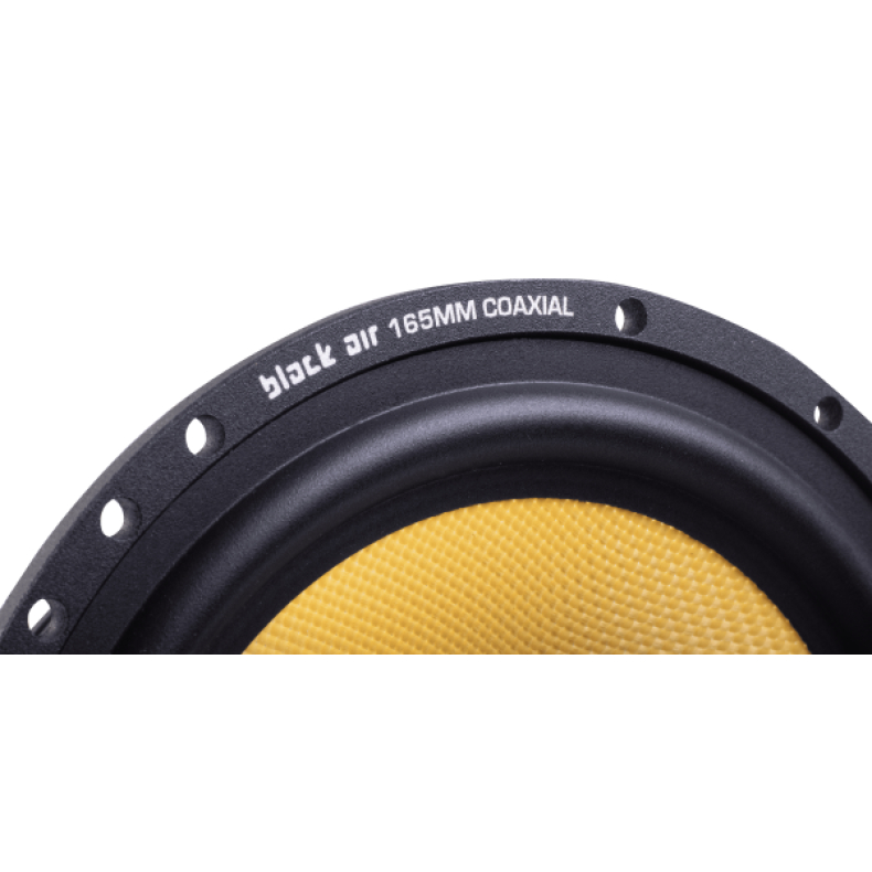 Vibe BA6-V4 - Image 6