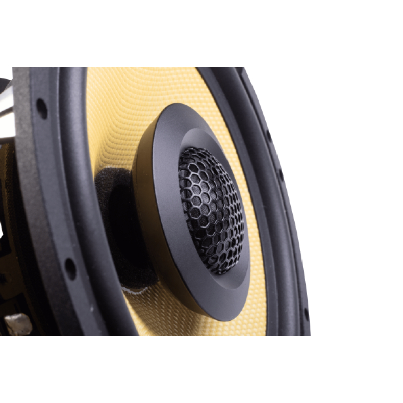 Vibe BA6-V4 - Image 8