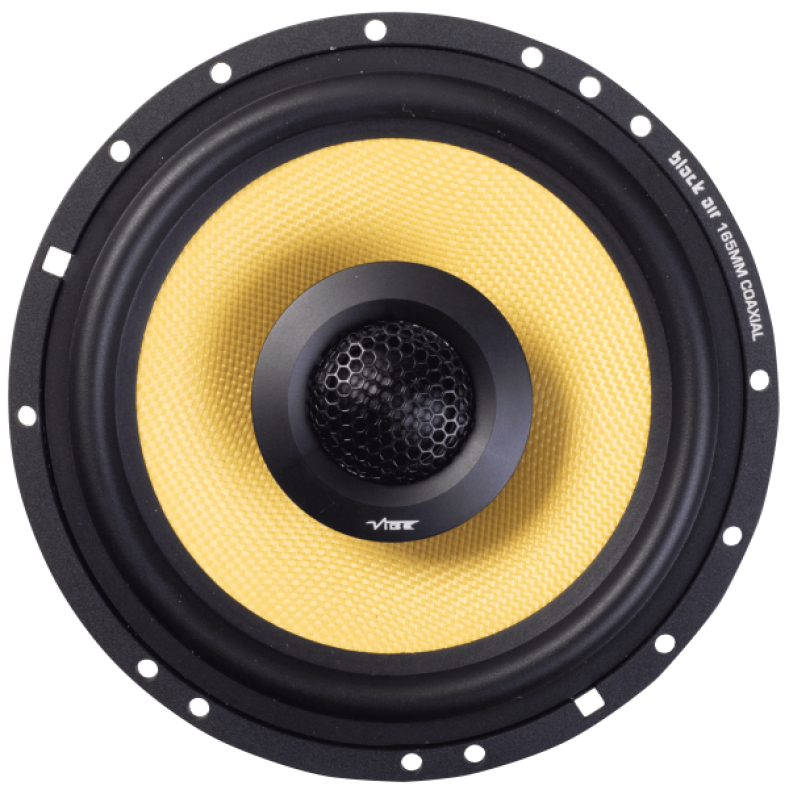 Vibe BA6-V4 - Image 3