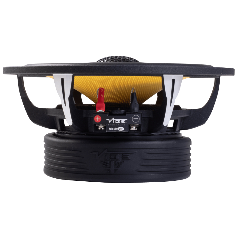 Vibe BA6-V4 - Image 5