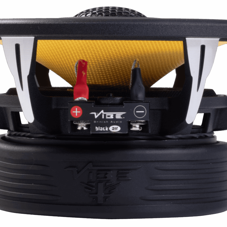 Vibe BA6-V4 - Image 5