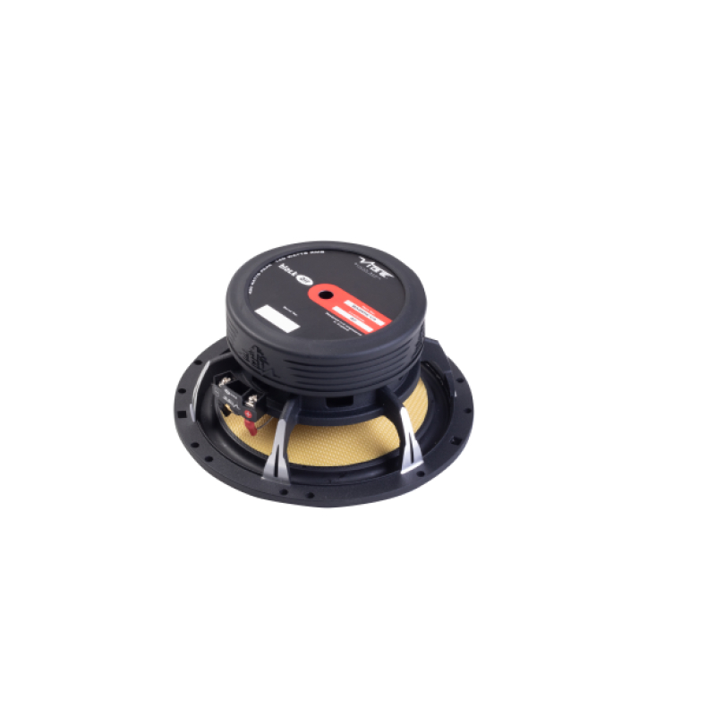 Vibe BA6MW-V4 - Image 4