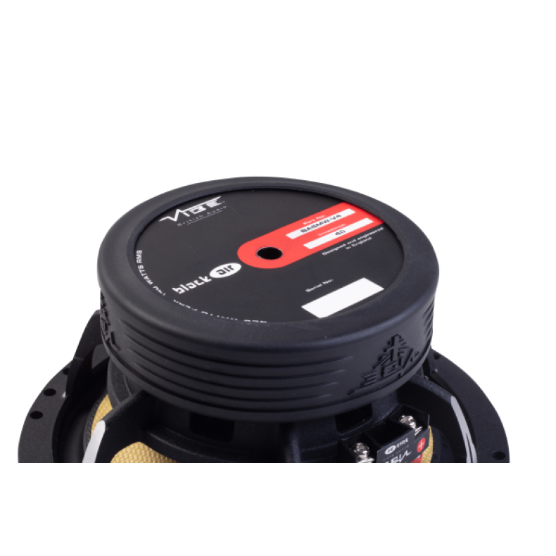 Vibe BA6MW-V4 - Image 6