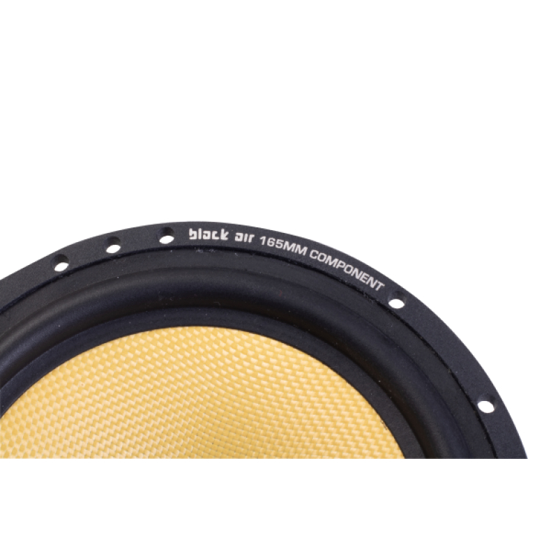 Vibe BA6MW-V4 - Image 8