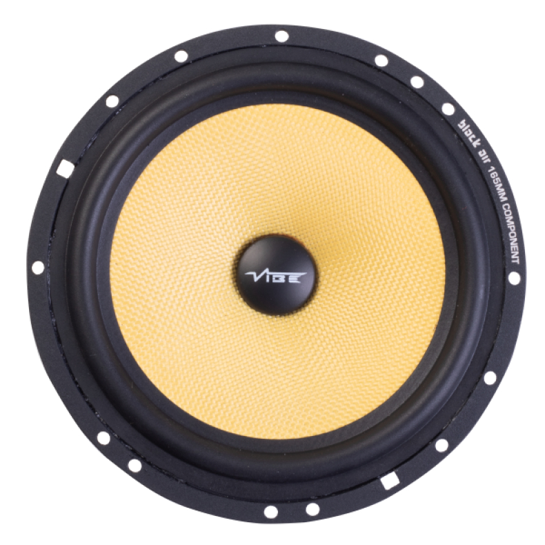 Vibe BA6MW-V4 - Image 2