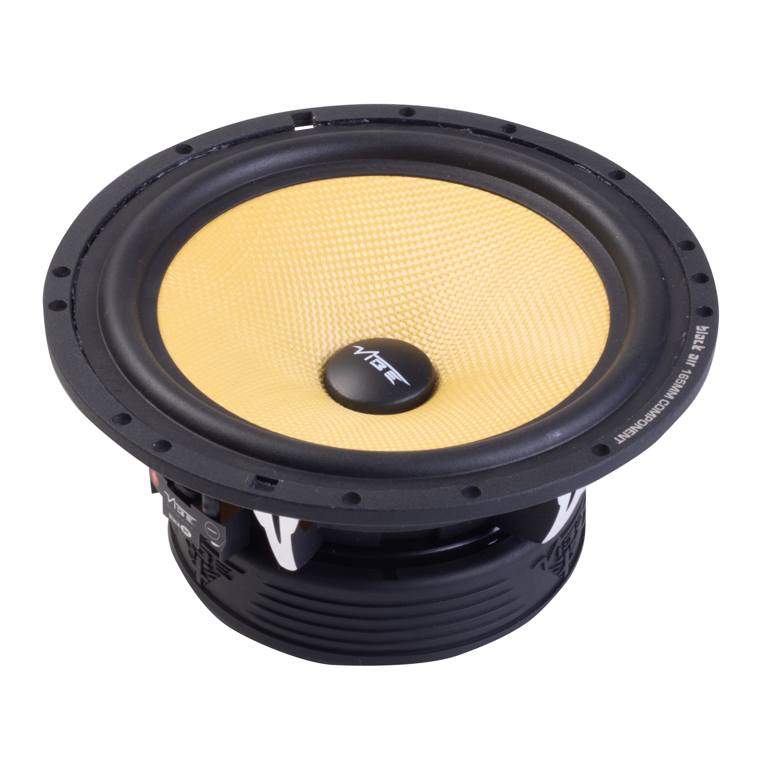 Vibe BA6MW-V4