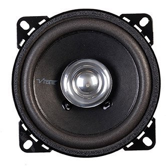 Vibe Critical Link DB4-V4