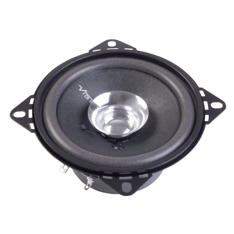 Vibe Critical Link DB4-V4 - Image 8