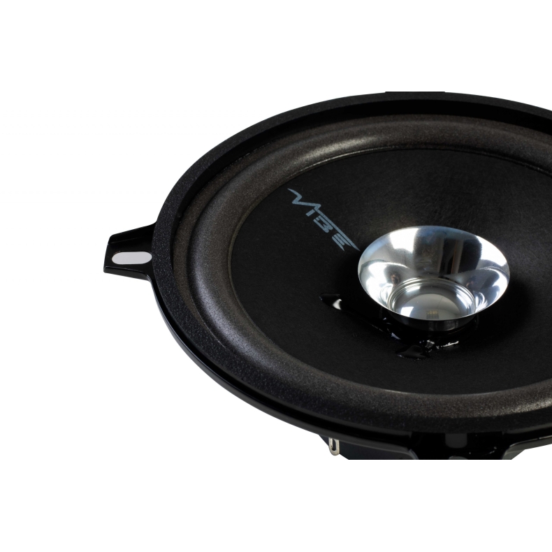 Vibe Critical Link DB4-V4 - Image 3