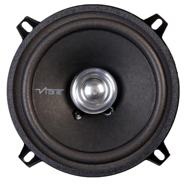 Vibe Critical Link DB5-V4