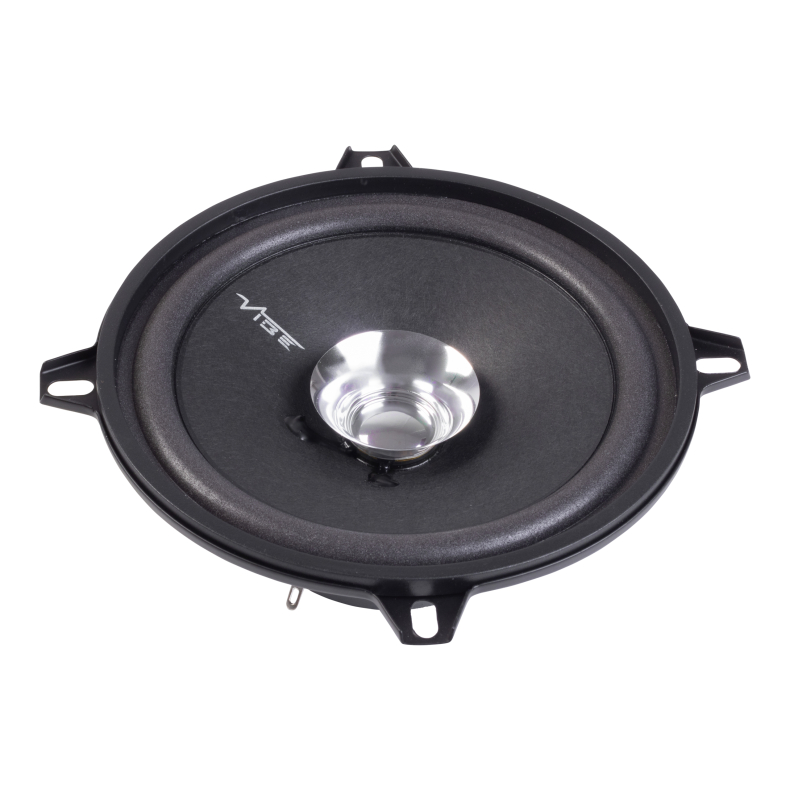 Vibe Critical Link DB5-V4 - Image 2