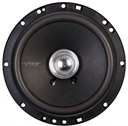 Vibe Critical Link DB6-V4
