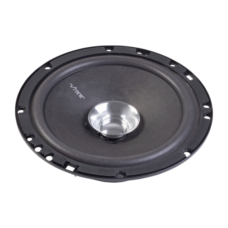 Vibe Critical Link DB6-V4 - Image 2