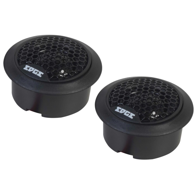 EDGE EDB1TN-E1 - Image 3