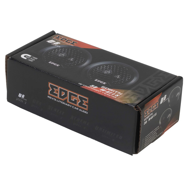 EDGE EDB1TN-E1 - Image 2