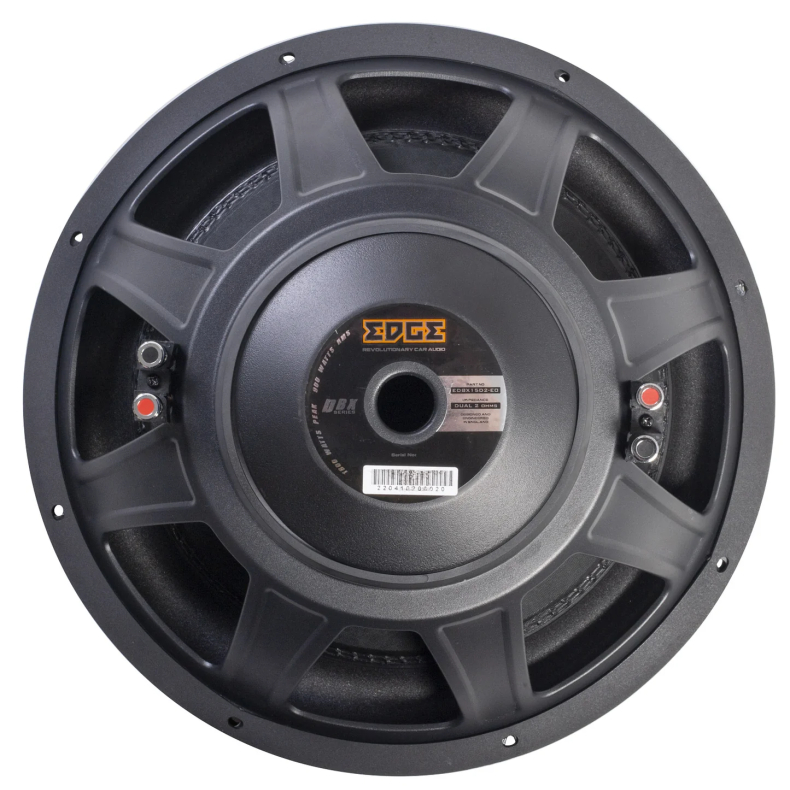 EDGE EDBX15D2-E0 - Image 5