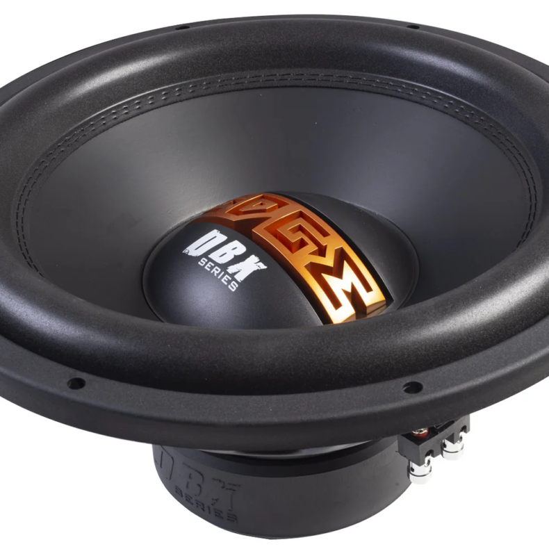 EDGE EDBX15D2-E0