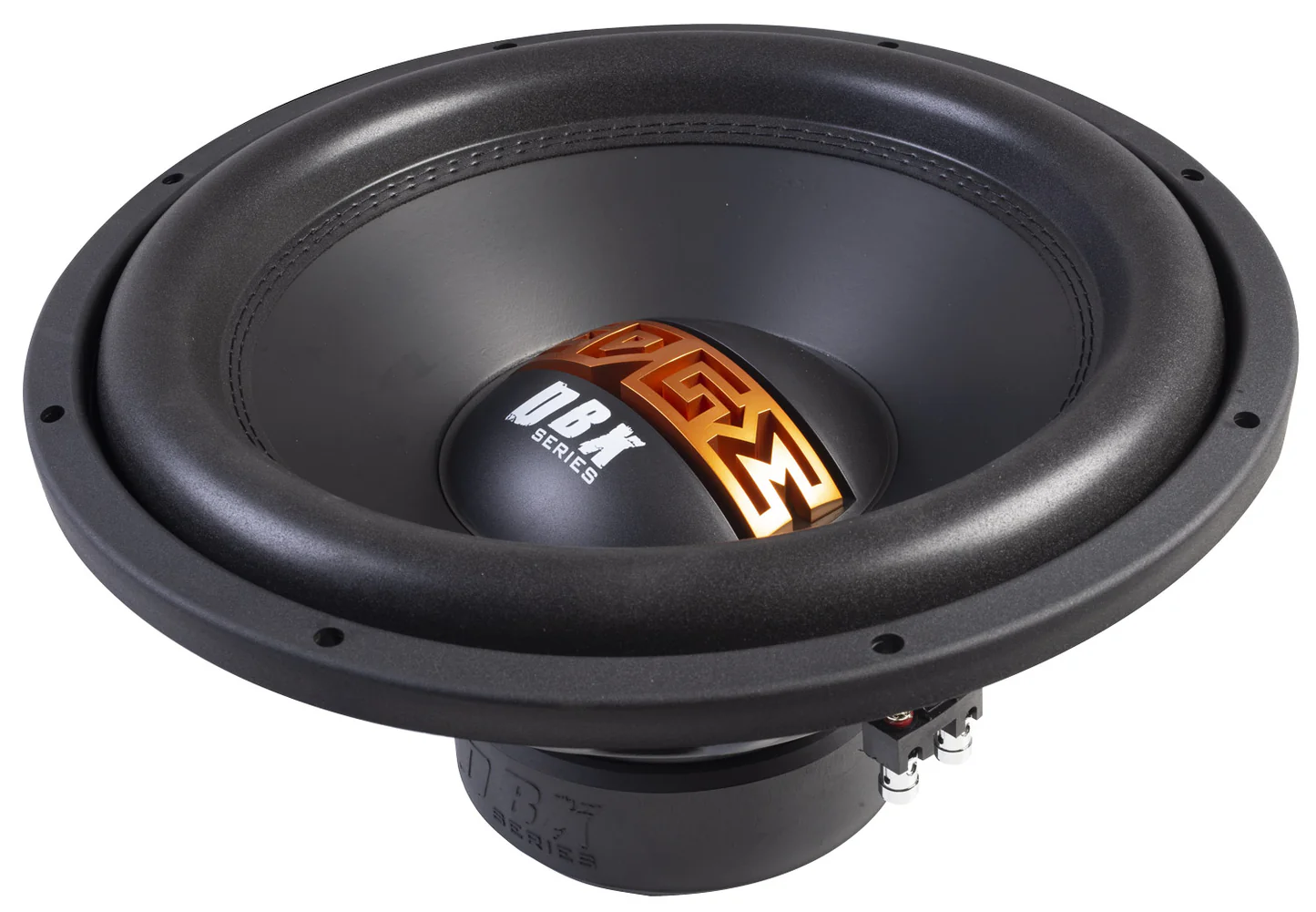EDGE EDBX15D2-E0