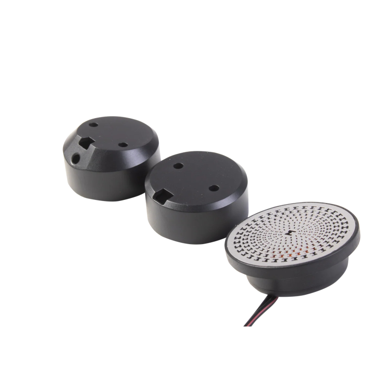 EDGE EDBX1PT-E4 - Image 5