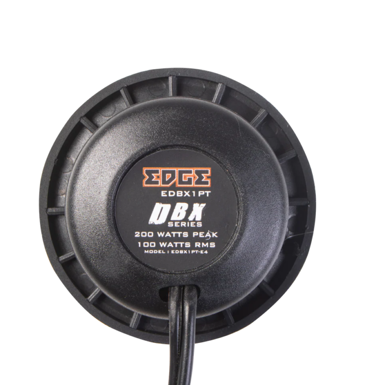 EDGE EDBX1PT-E4 - Image 2