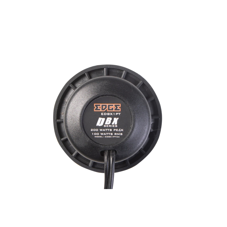 EDGE EDBX1PT-E4 - Image 2