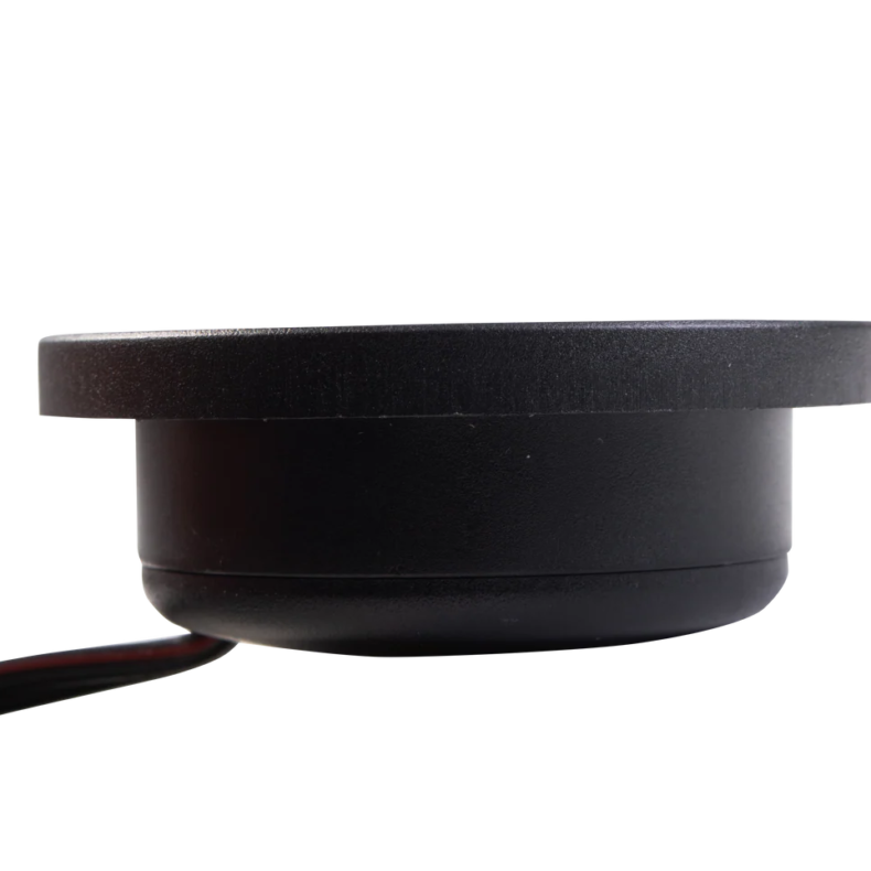 EDGE EDBX1PT-E4 - Image 4