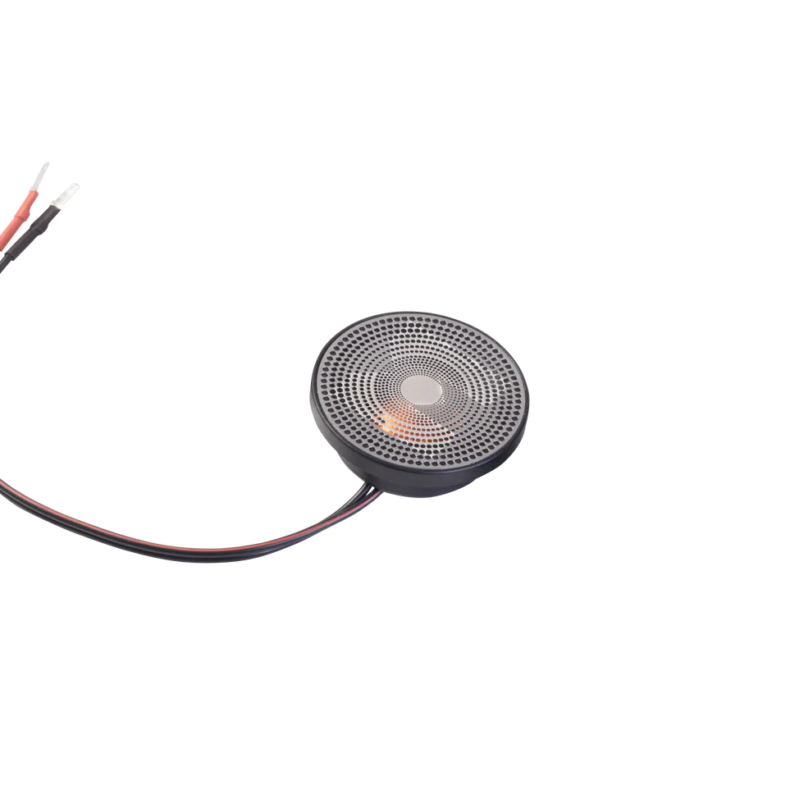 EDGE EDBX1PT-E4 - Image 3
