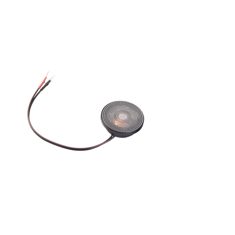 EDGE EDBX1PT-E4 - Image 3