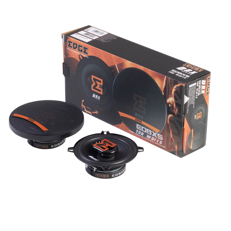 EDGE EDBX5-E1 - Image 8