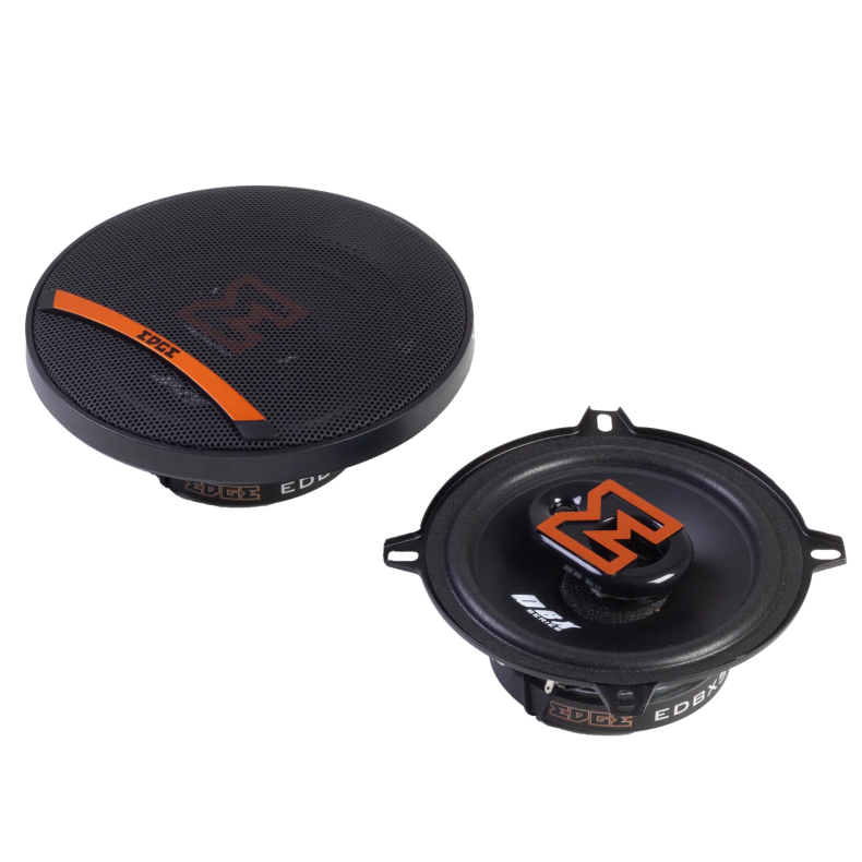 EDGE EDBX5-E1 - Image 6