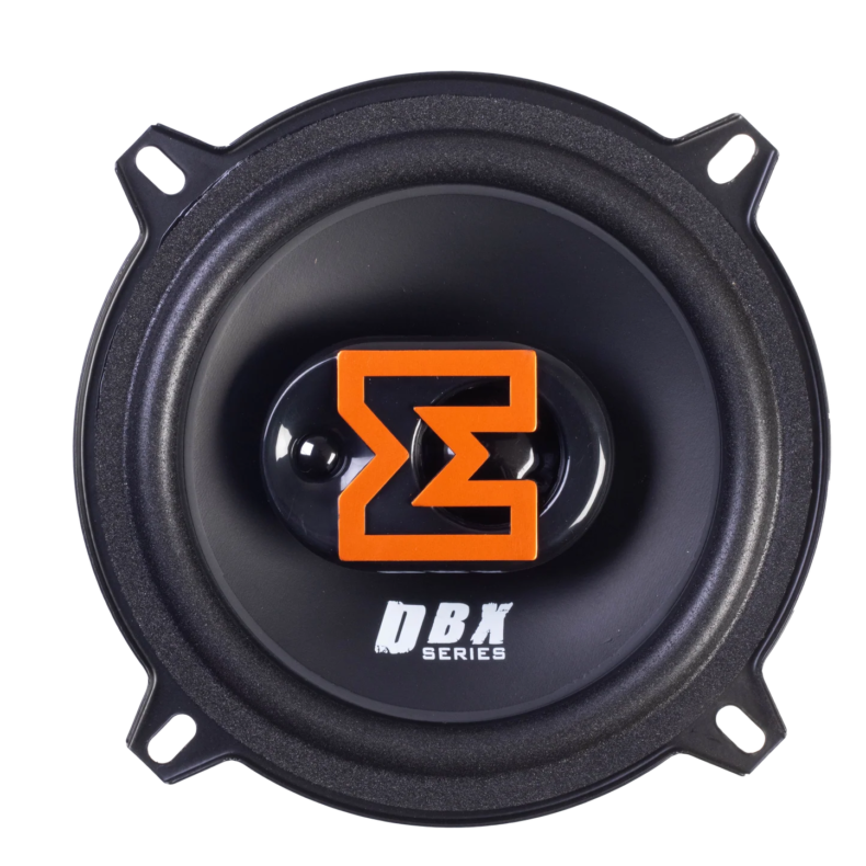 EDGE EDBX5-E1