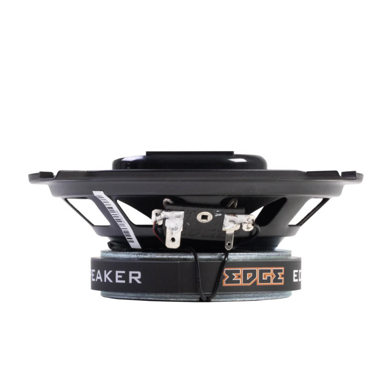 EDGE EDBX5-E1 - Image 4