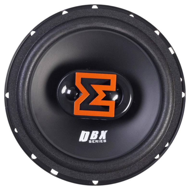 EDGE EDBX6-E1