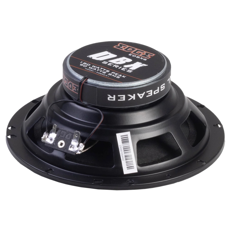 EDGE EDBX6-E1 - Image 5
