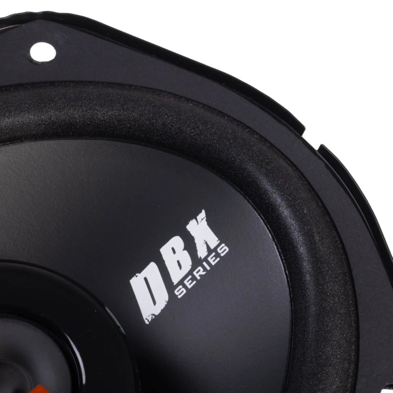 EDGE EDBX69-E1 - Image 7