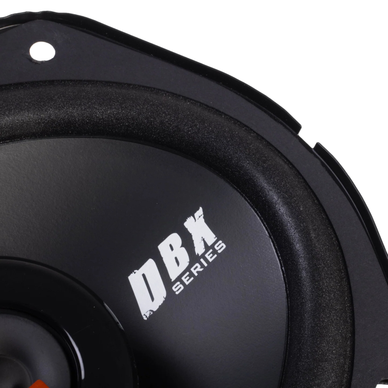 EDGE EDBX69-E1 - Image 7