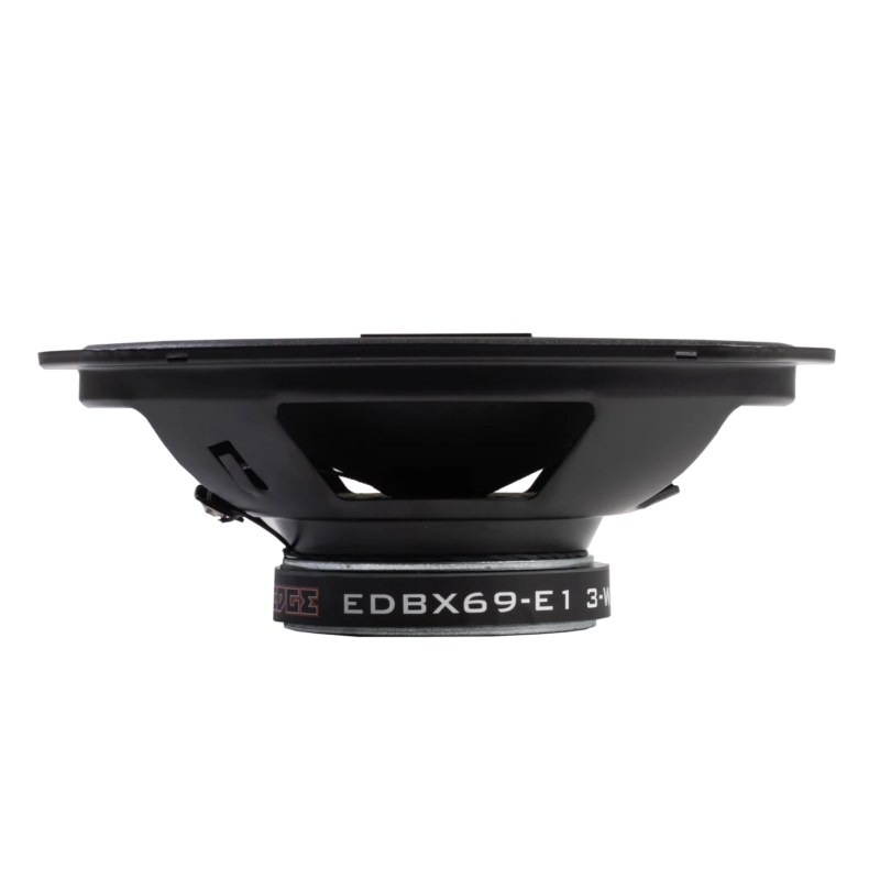 EDGE EDBX69-E1 - Image 4