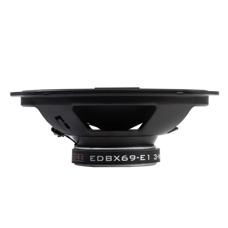 EDGE EDBX69-E1 - Image 4