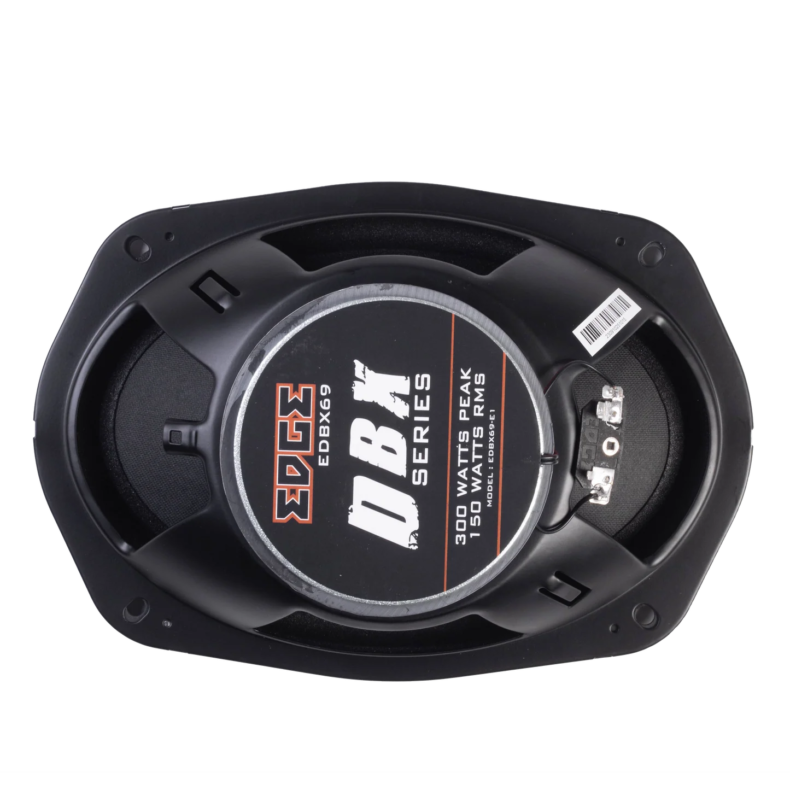 EDGE EDBX69-E1 - Image 5